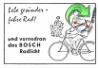 Bosch 1959 0.jpg